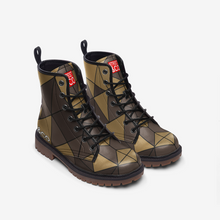 Load image into Gallery viewer, S&amp;CO/Desert #211 
