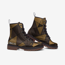 Load image into Gallery viewer, S&amp;CO/Desert #211 
