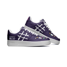 Load image into Gallery viewer, S&amp;CO/Boulevard #201 

