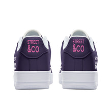 Load image into Gallery viewer, S&amp;CO/Boulevard #201 
