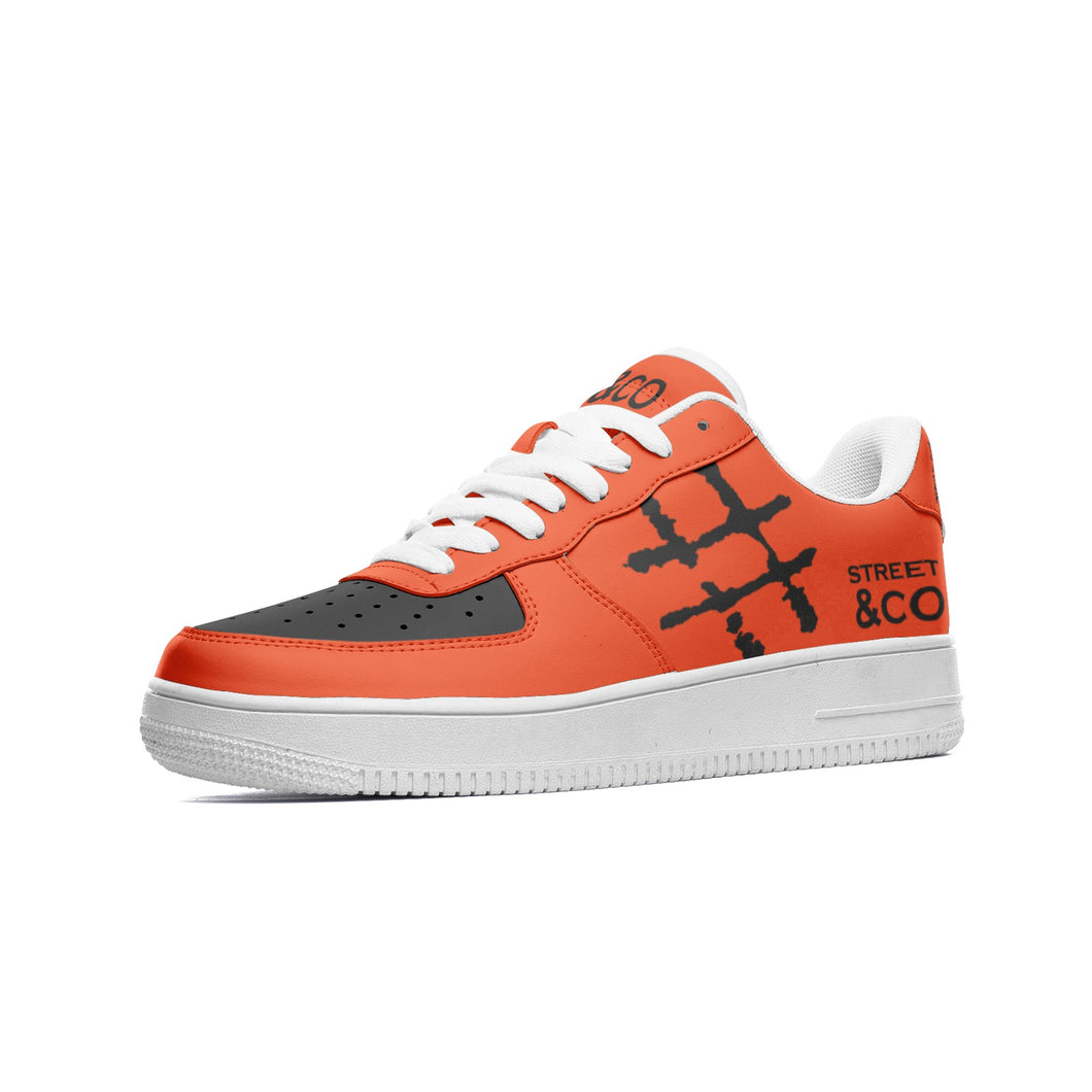 S&CO/Boulevard “ºChé
