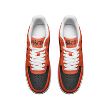 Load image into Gallery viewer, S&amp;CO/Boulevard “ºChé&quot;
