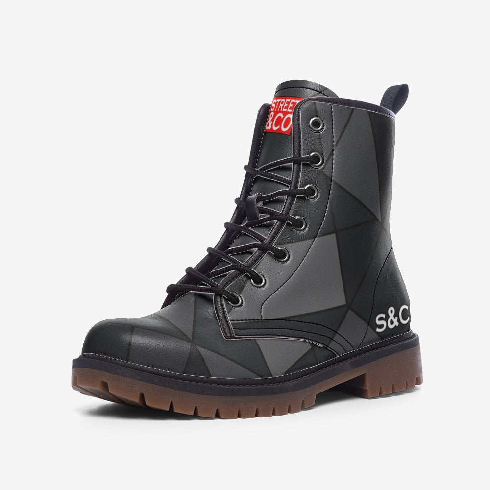 S&CO/Desert #209 