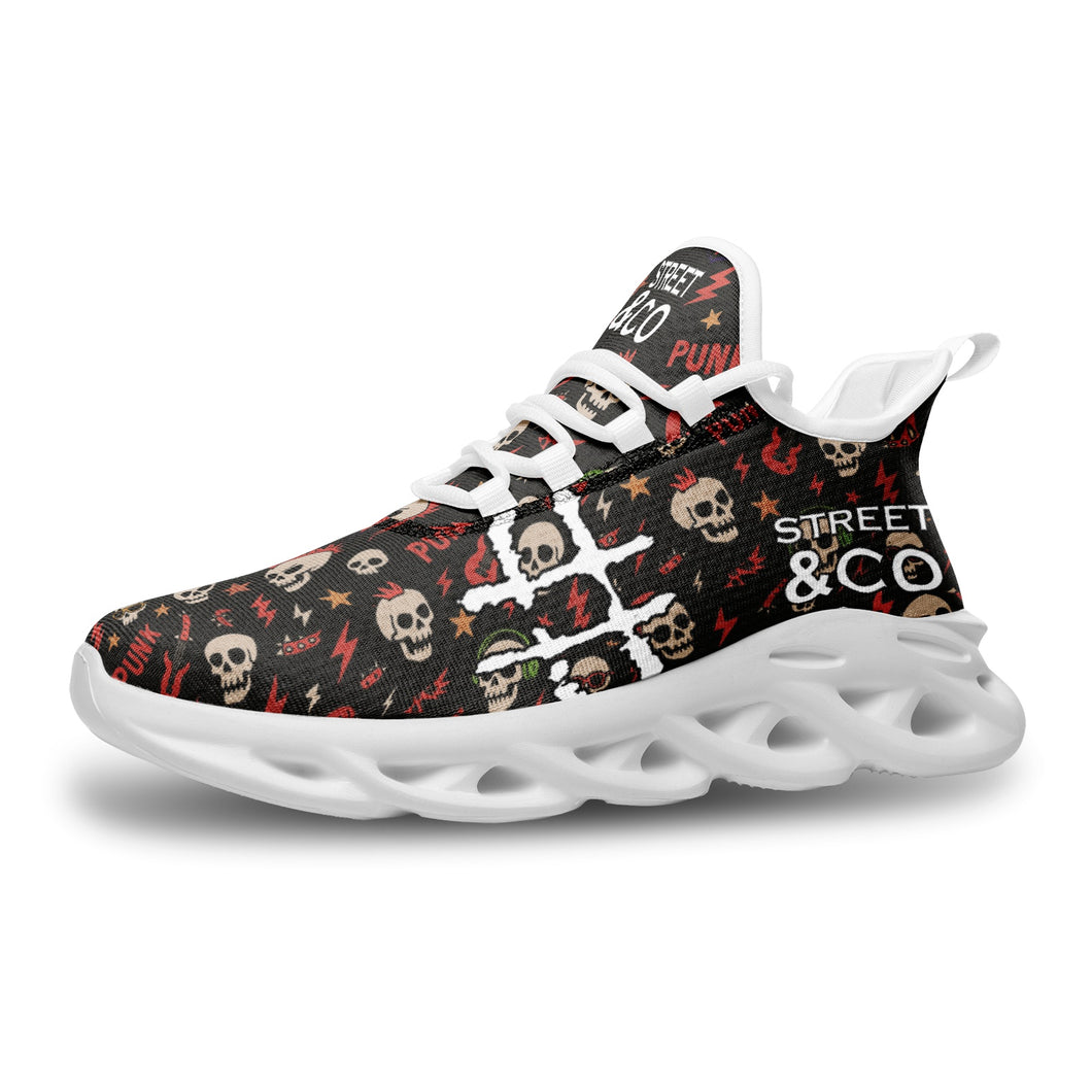S&CO/Square #219