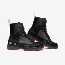 Load image into Gallery viewer, S&amp;CO/Desert #209 
