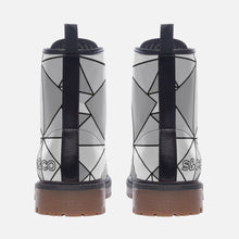 Load image into Gallery viewer, S&amp;CO/Desert #212 
