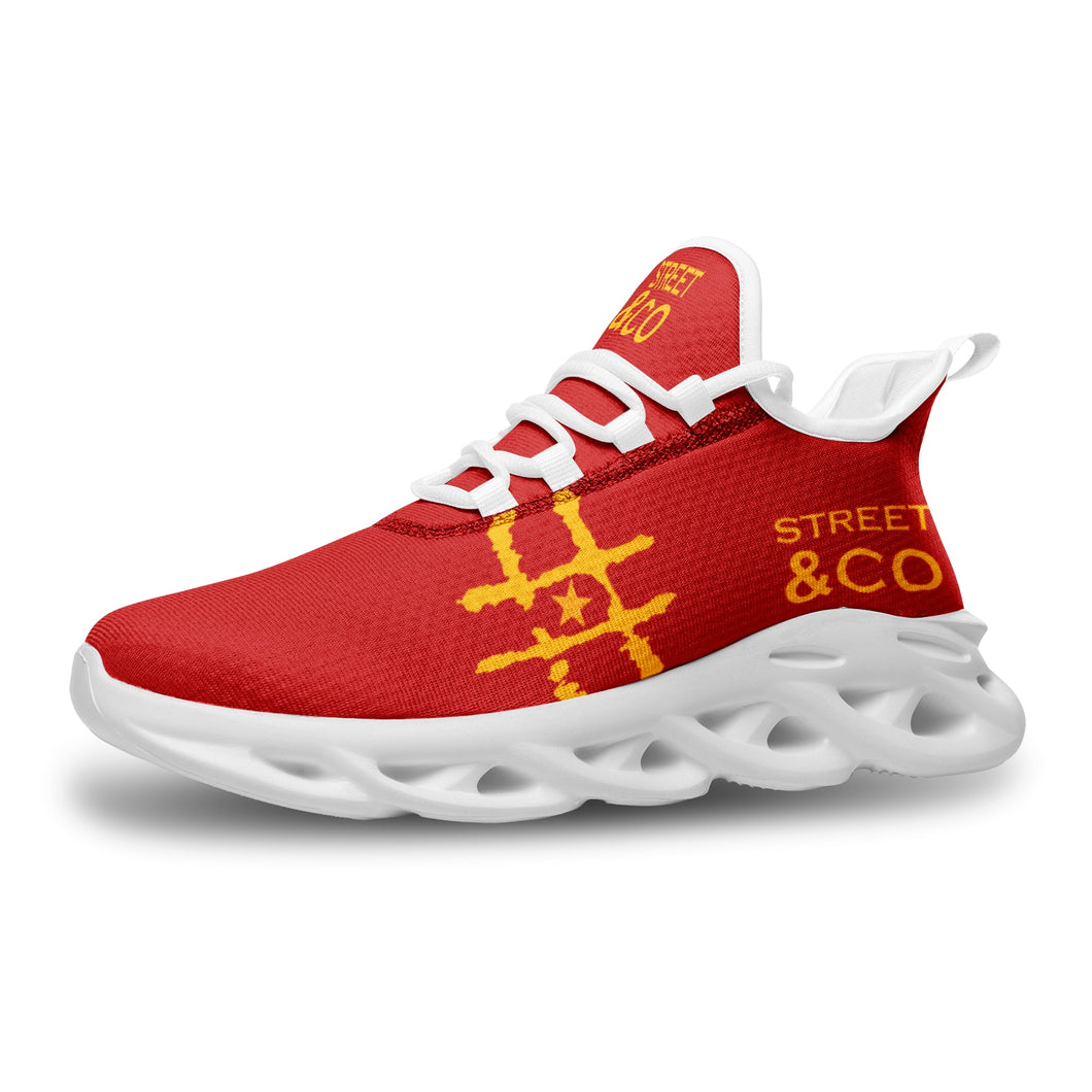 S&CO/Square 
