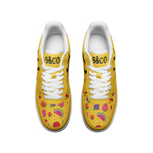 Load image into Gallery viewer, S&amp;CO/Boulevard #202 
