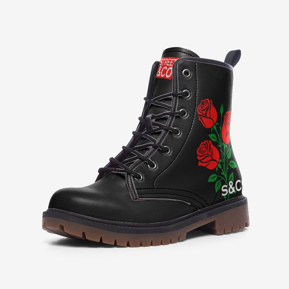 S&CO/Desert #225