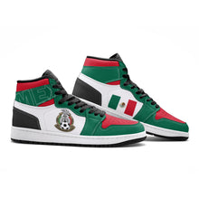 Load image into Gallery viewer, S&amp;CO/Asphalt &quot;Mexican Selection Edition&quot; 
