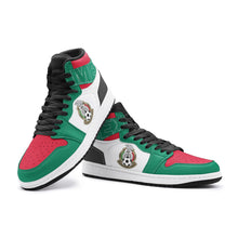 Load image into Gallery viewer, S&amp;CO/Asphalt &quot;Mexican Selection Edition&quot; 
