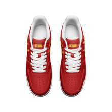 Load image into Gallery viewer, S&amp;CO/Boulevard “Selección española Edition”
