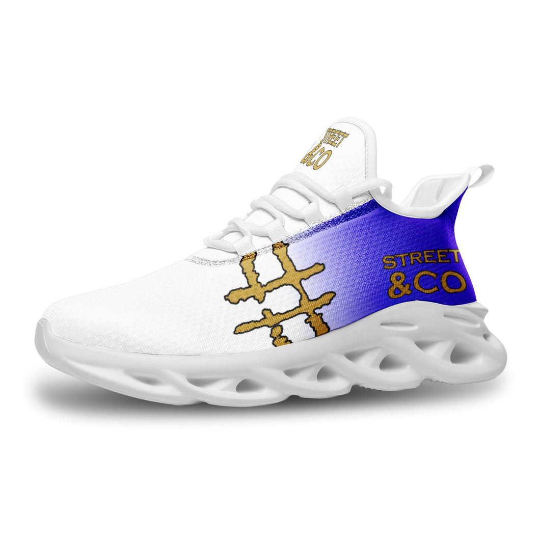 S&CO/Square 