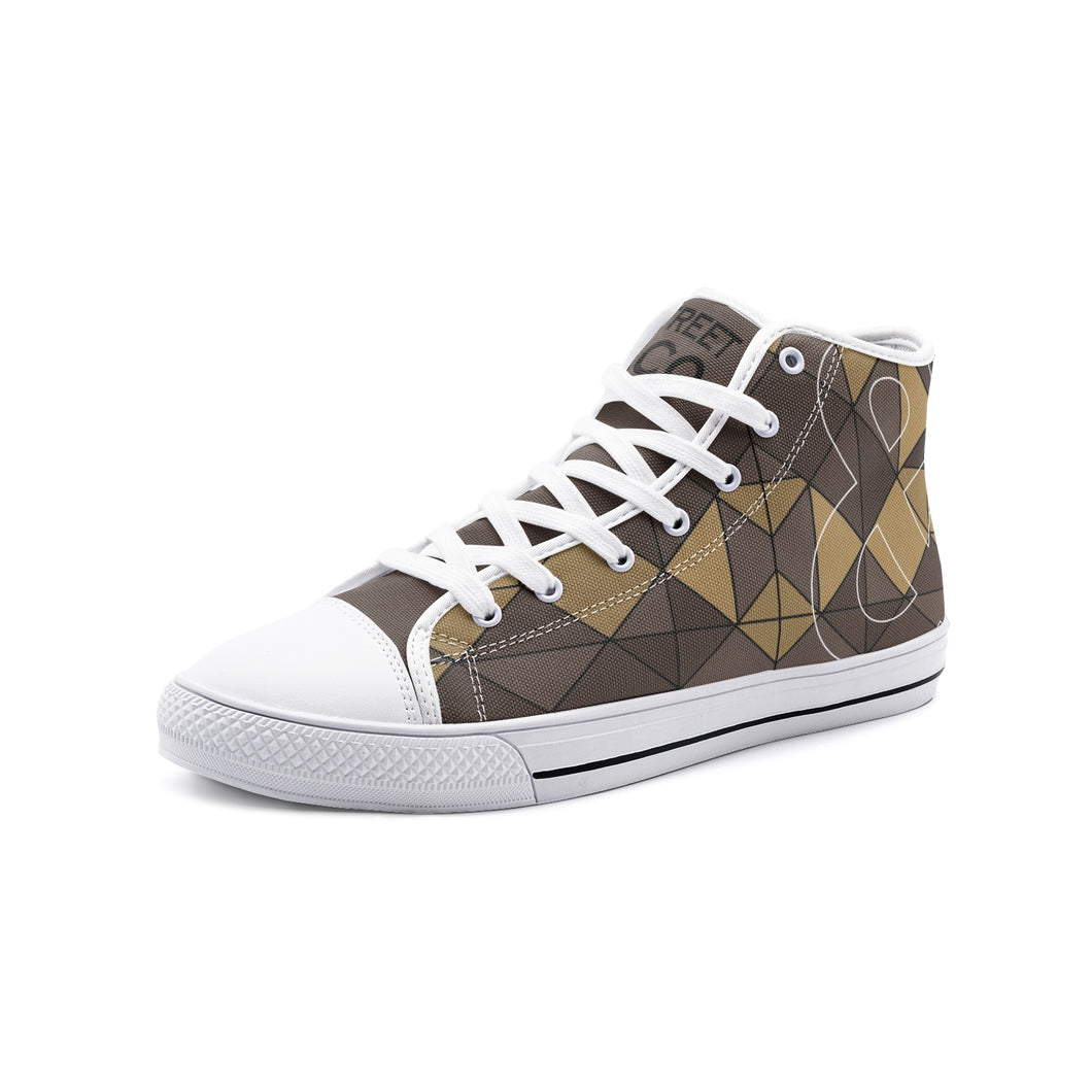 S&CO/URBAN #211