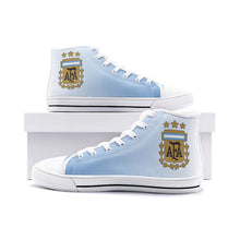 Cargar imagen en el visor de la galería, S&amp;CO/URBAN “Selección Argentina Edition”
