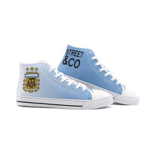 Cargar imagen en el visor de la galería, S&amp;CO/URBAN “Selección Argentina Edition”
