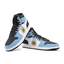 Load image into Gallery viewer, S&amp;CO/Asphalt &quot;Selection Argentina Edition&quot; 
