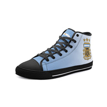 Cargar imagen en el visor de la galería, S&amp;CO/URBAN “Selección Argentina Edition”
