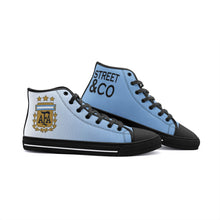 Cargar imagen en el visor de la galería, S&amp;CO/URBAN “Selección Argentina Edition”

