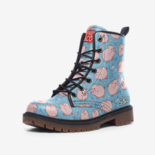 Load image into Gallery viewer, S&amp;CO/Desert #207 
