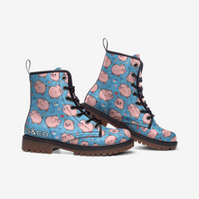 Load image into Gallery viewer, S&amp;CO/Desert #207 
