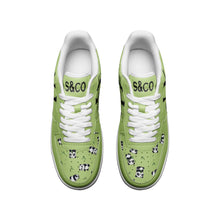 Load image into Gallery viewer, S&amp;CO/Boulevard #203 
