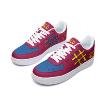 Load image into Gallery viewer, S&amp;CO/Boulevard “Blaugrana“
