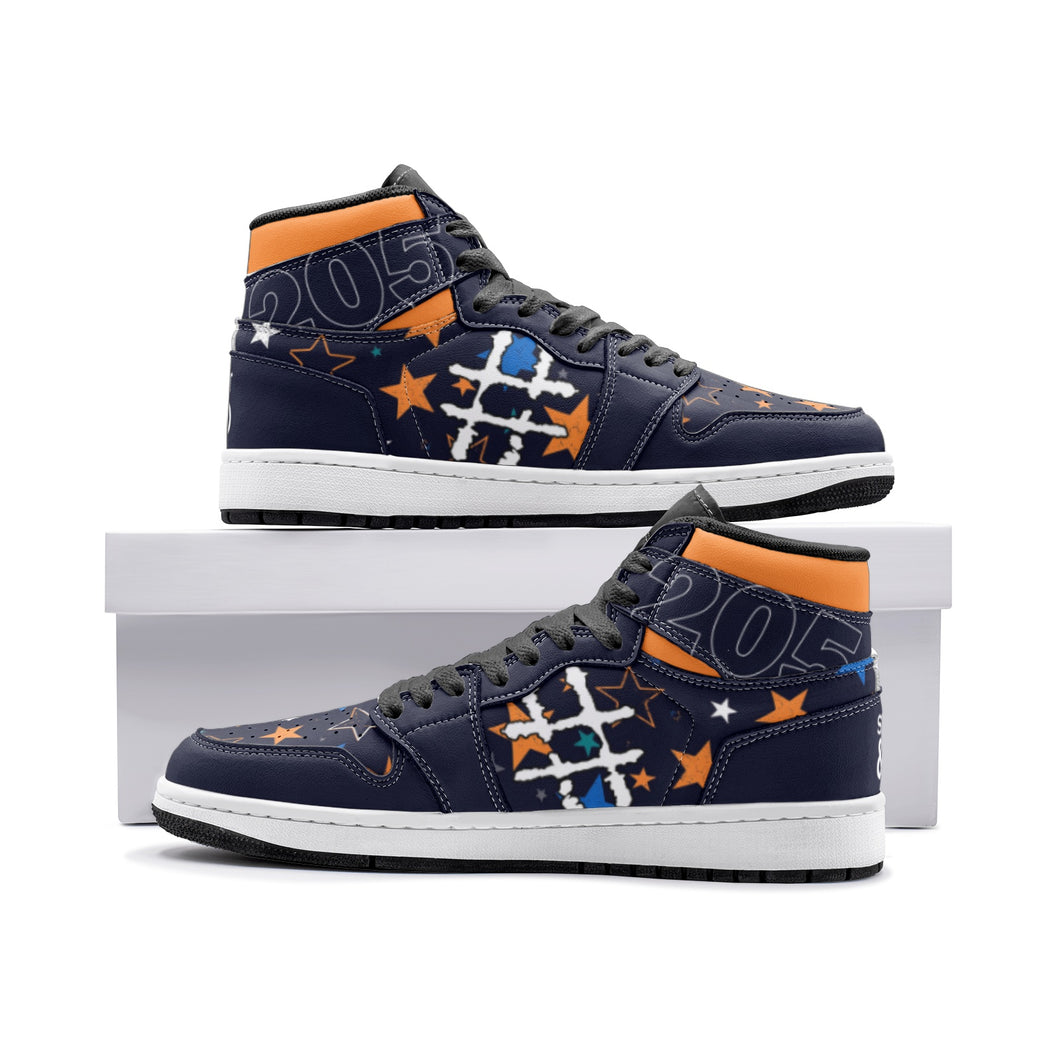 S&CO/Asphalt #205