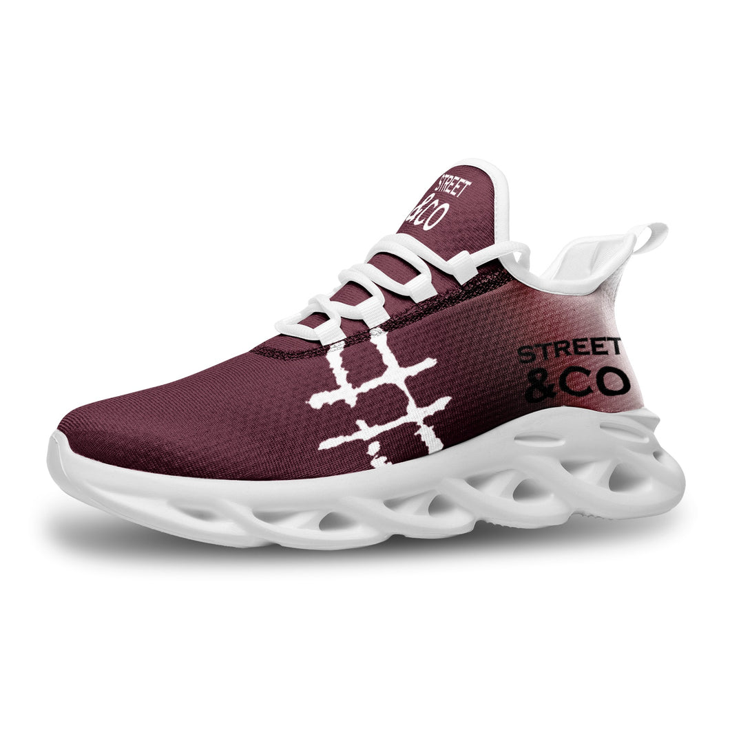 S&CO/Square #79 
