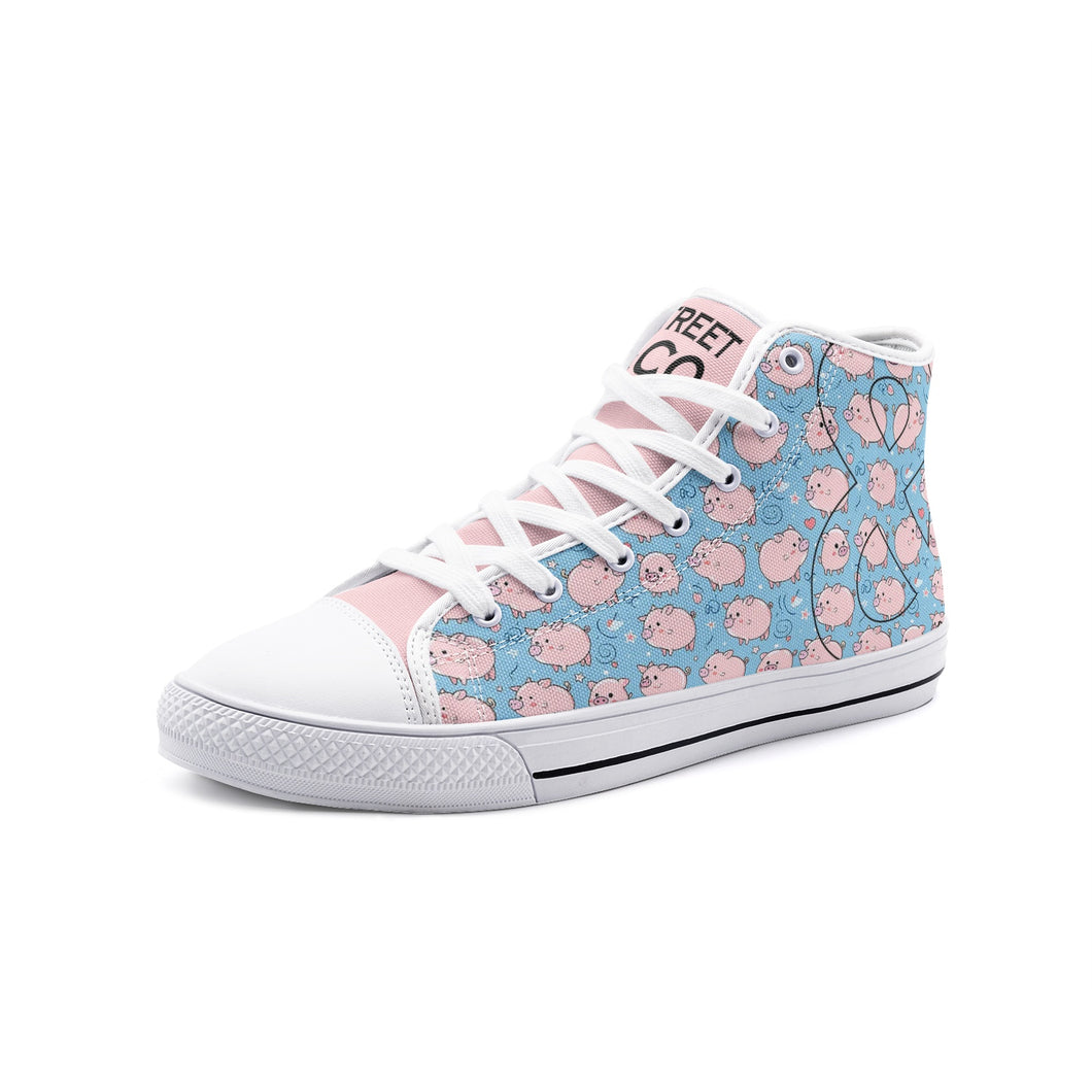 S&CO/URBAN #207 B