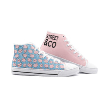 Load image into Gallery viewer, S&amp;CO/URBAN #207 B
