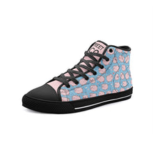 Load image into Gallery viewer, S&amp;CO/URBAN #207 B
