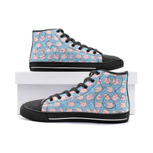 Load image into Gallery viewer, S&amp;CO/URBAN #207 B
