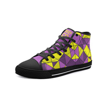 Load image into Gallery viewer, S&amp;CO/URBAN #210 B
