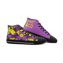 Load image into Gallery viewer, S&amp;CO/URBAN #210 B
