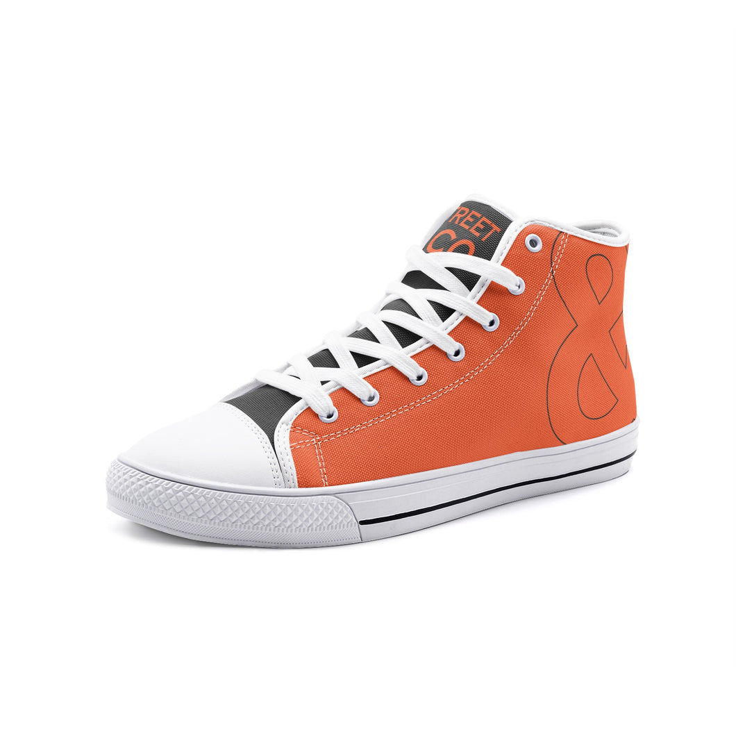 S&CO/URBAN “Ché”