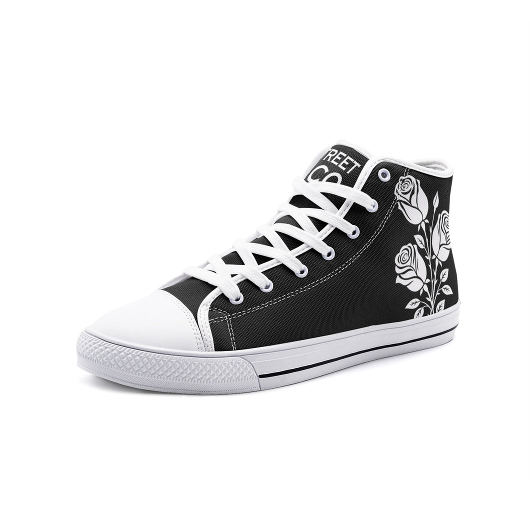 S&CO/URBAN #224 B