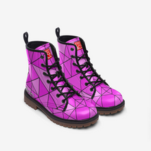 Load image into Gallery viewer, S&amp;CO/Desert #213 
