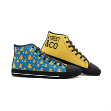 Load image into Gallery viewer, S&amp;CO/URBAN #204
