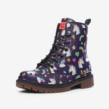 Load image into Gallery viewer, S&amp;CO/Desert #201 
