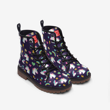 Load image into Gallery viewer, S&amp;CO/Desert #201 
