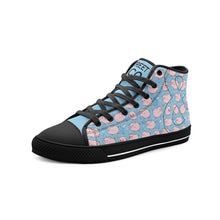 Load image into Gallery viewer, S&amp;CO/URBAN #207
