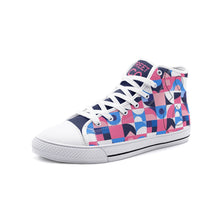 Load image into Gallery viewer, S&amp;CO/URBAN #208 B
