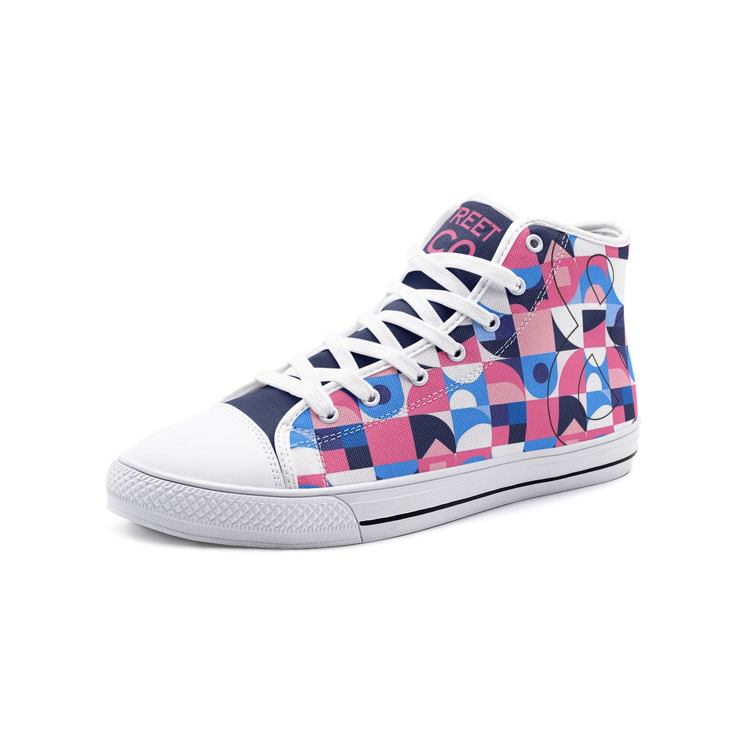 S&CO/URBAN #208 B