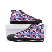 Load image into Gallery viewer, S&amp;CO/URBAN #208 B
