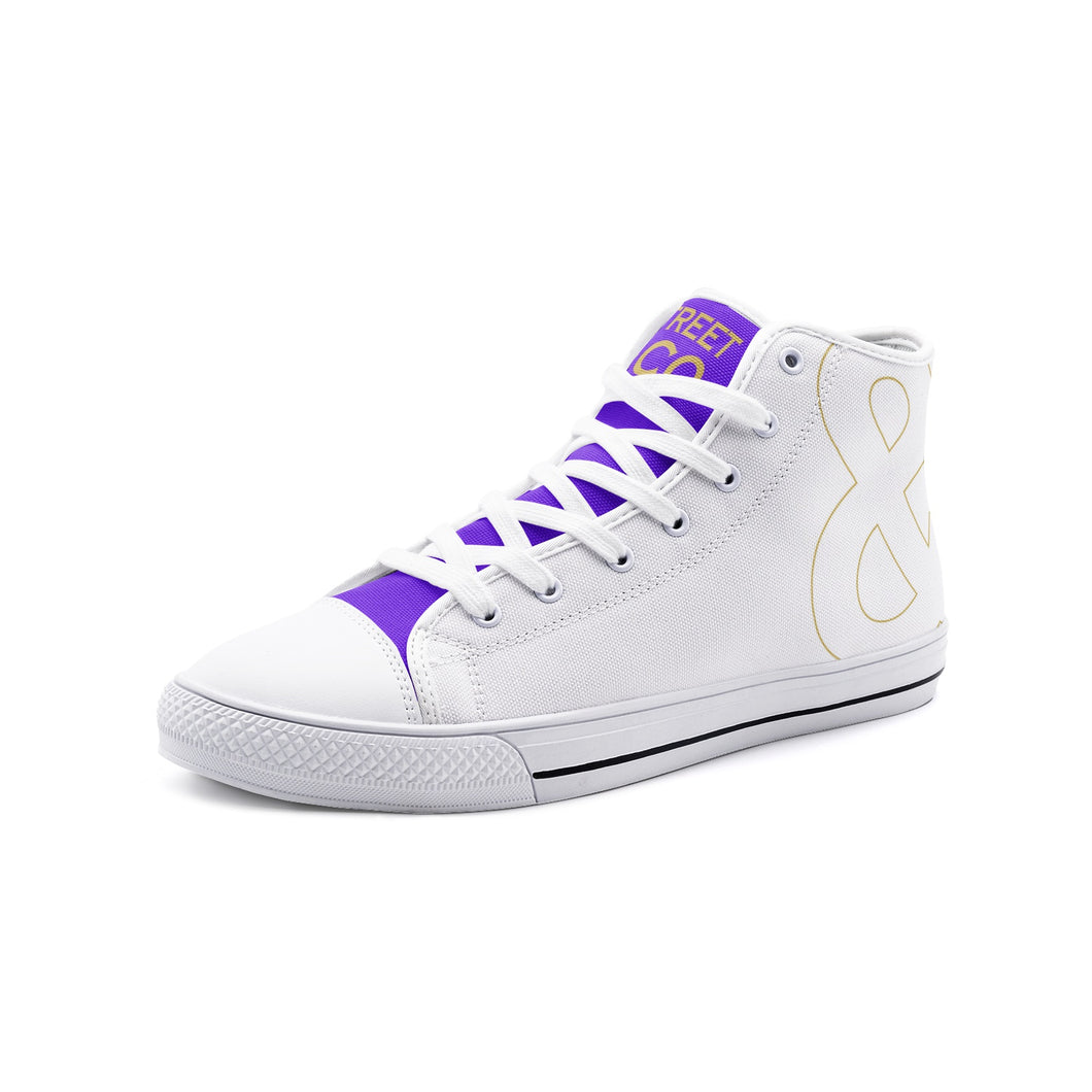 S&CO/URBAN “Merengue”