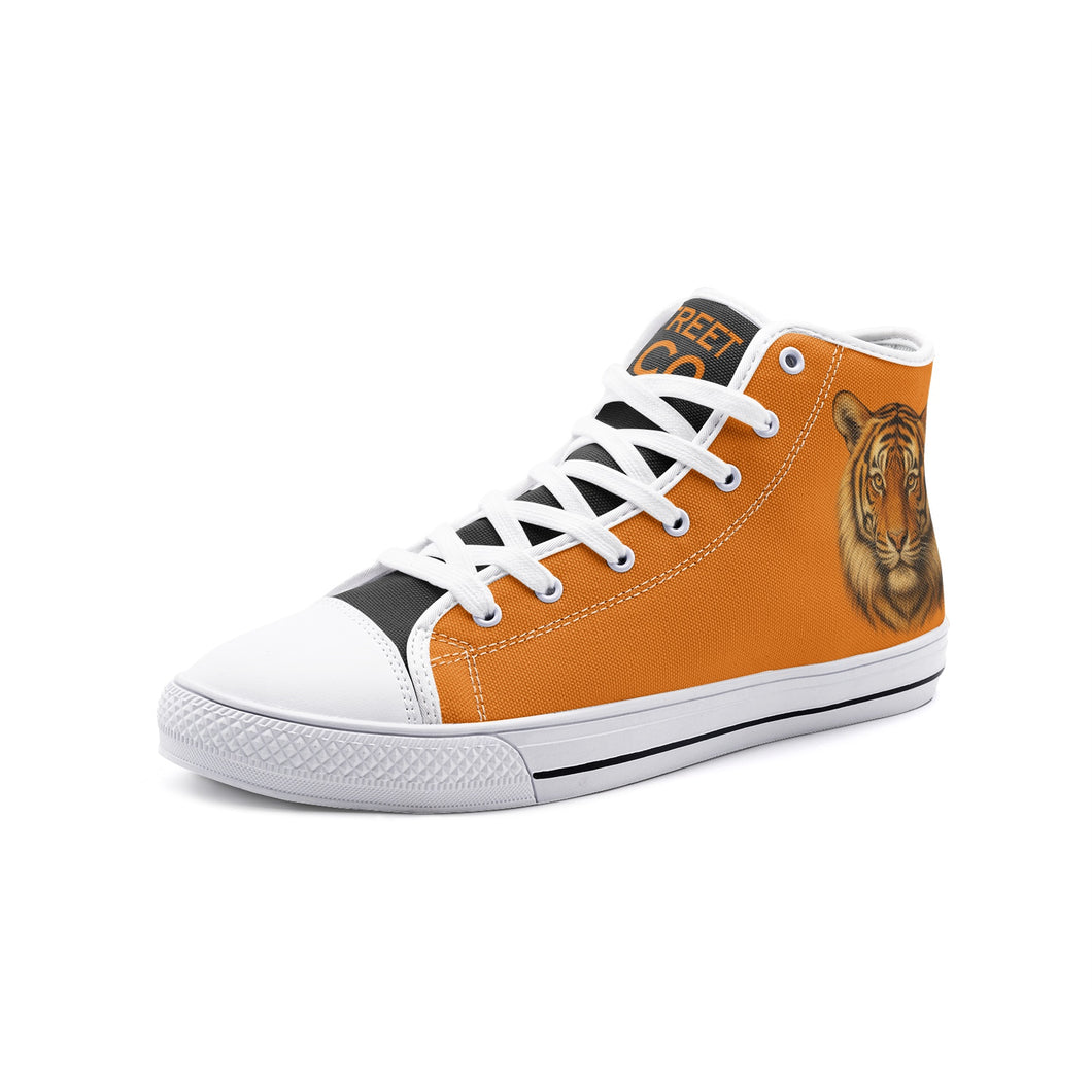 S&CO/URBAN #226