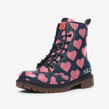 Load image into Gallery viewer, S&amp;CO/Desert #221
