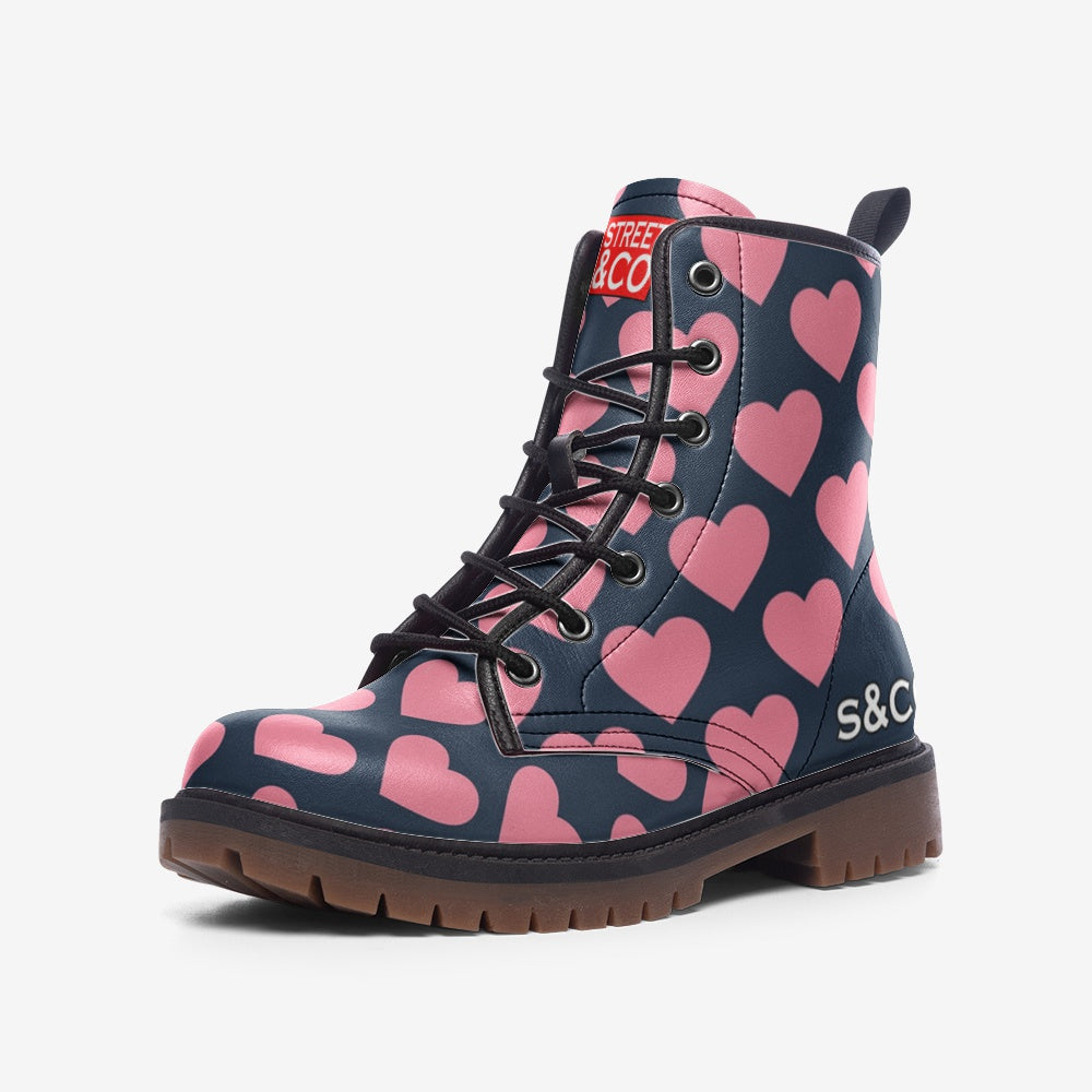 S&CO/Desert #221