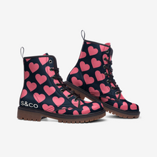 Load image into Gallery viewer, S&amp;CO/Desert #221
